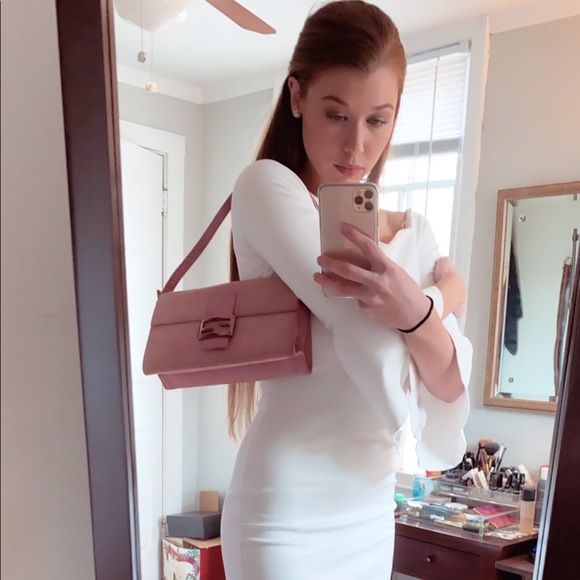 Meet the Posher - Picture 1 of 1